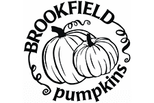 Brookfield Pumpkins