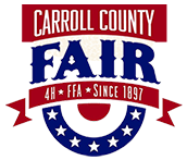 Carroll County Fair