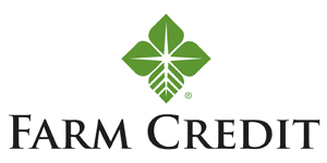 Farm Credit