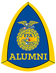 FFA Alumni