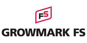 GROWMARK FS