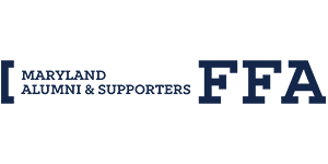 Maryland FFA Alumni & Supporters