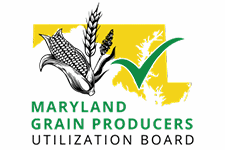 Maryland Grain Producers Utilization Board