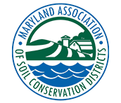Maryland Association of Soil Conservation Districts
