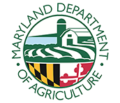 Maryland Department of Agriculture