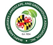 Maryland Nursery, Landscape, and Greenhouse Association, Inc.
