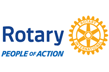 Rotary International