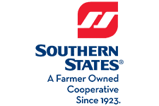 Southern States